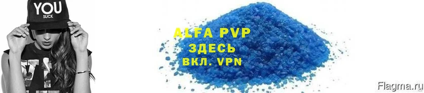 Alfa_PVP СК  Дигора 